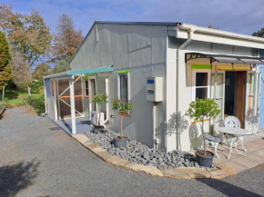 Fieldview Arapuni B&B, Putaruru